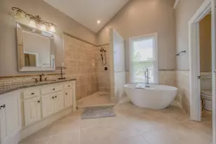 3771 Waterford Dr, Myrtle Beach, SC 29577 - Photo 17