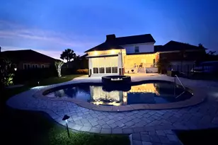 3771 Waterford Dr, Myrtle Beach, SC 29577 - Photo 3