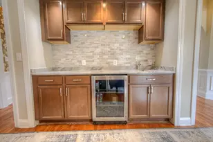 3771 Waterford Dr, Myrtle Beach, SC 29577 - Photo 11