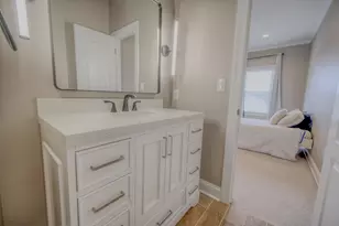3771 Waterford Dr, Myrtle Beach, SC 29577 - Photo 31