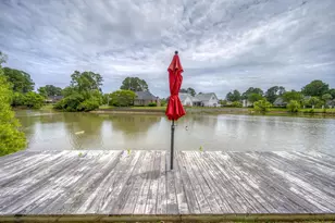 3771 Waterford Dr, Myrtle Beach, SC 29577 - Photo 41