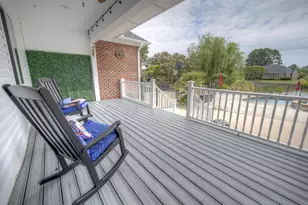 3771 Waterford Dr, Myrtle Beach, SC 29577 - Photo 5