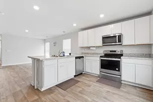 224 Jeff Waters Cir, Longs, SC 29568 - Photo 23