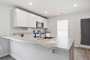 224 Jeff Waters Cir, Longs, SC 29568 - Photo 19