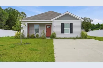 224 Jeff Waters Circle, Longs, SC 29568 - Photo 1