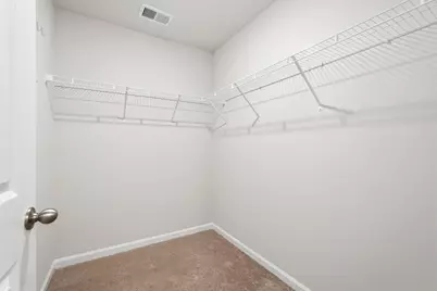224 Jeff Waters Circle, Longs, SC 29568 - Photo 27