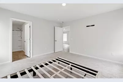 224 Jeff Waters Circle, Longs, SC 29568 - Photo 25