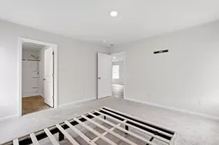 224 Jeff Waters Cir, Longs, SC 29568 - Photo 25