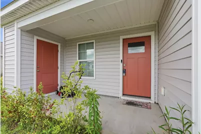 224 Jeff Waters Circle, Longs, SC 29568 - Photo 29