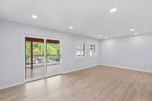 7313 Porcher Dr, Myrtle Beach, SC 29572 - Photo 13