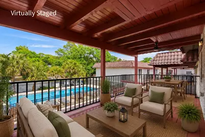 7313 Porcher Dr. #17, Myrtle Beach, SC 29572 - Photo 3