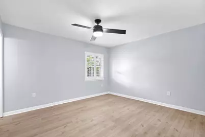 7313 Porcher Dr. #17, Myrtle Beach, SC 29572 - Photo 27