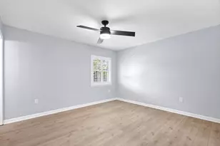7313 Porcher Dr, Myrtle Beach, SC 29572 - Photo 27