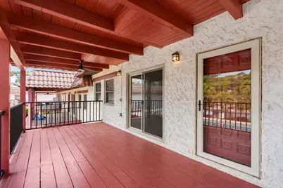7313 Porcher Dr. #17, Myrtle Beach, SC 29572 - Photo 23
