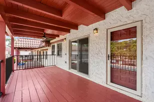 7313 Porcher Dr, Myrtle Beach, SC 29572 - Photo 23