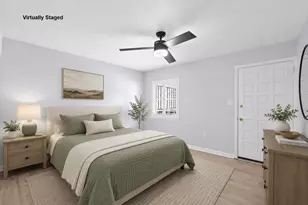 7313 Porcher Dr, Myrtle Beach, SC 29572 - Photo 7