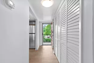 7313 Porcher Dr, Myrtle Beach, SC 29572 - Photo 9