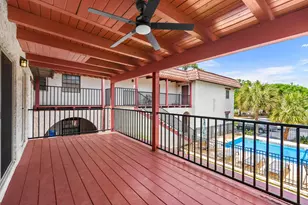 7313 Porcher Dr, Myrtle Beach, SC 29572 - Photo 21