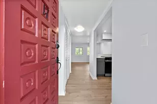 7313 Porcher Dr, Myrtle Beach, SC 29572 - Photo 7