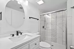 7313 Porcher Dr, Myrtle Beach, SC 29572 - Photo 29