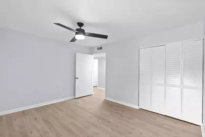 7313 Porcher Dr. #17, Myrtle Beach, SC 29572 - Photo 31
