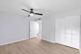 7313 Porcher Dr, Myrtle Beach, SC 29572 - Photo 31