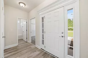 120 Violet Wy, Loris, SC 29569 - Photo 13