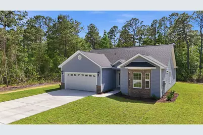 120 Violet Way, Loris, SC 29569 - Photo 35