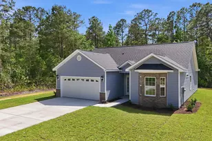 120 Violet Wy, Loris, SC 29569 - Photo 35