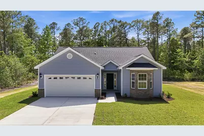 120 Violet Way, Loris, SC 29569 - Photo 1