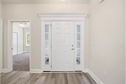 120 Violet Way, Loris, SC 29569 - Photo 11
