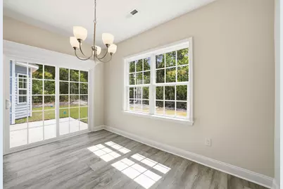 120 Violet Way, Loris, SC 29569 - Photo 9