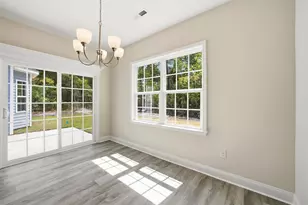 120 Violet Wy, Loris, SC 29569 - Photo 9
