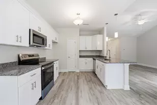 120 Violet Wy, Loris, SC 29569 - Photo 7