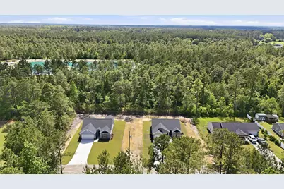 120 Violet Way, Loris, SC 29569 - Photo 37