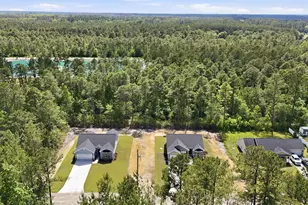 120 Violet Wy, Loris, SC 29569 - Photo 37