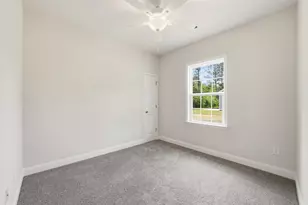 120 Violet Wy, Loris, SC 29569 - Photo 17