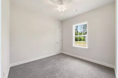 120 Violet Way, Loris, SC 29569 - Photo 17