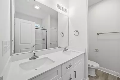 120 Violet Way, Loris, SC 29569 - Photo 23