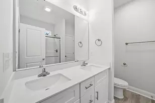 120 Violet Wy, Loris, SC 29569 - Photo 23