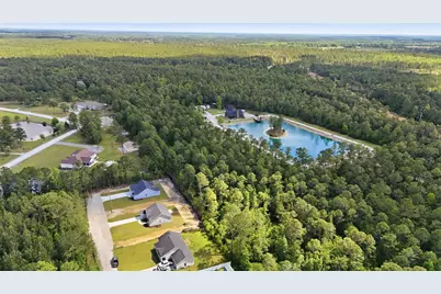 120 Violet Way, Loris, SC 29569 - Photo 41