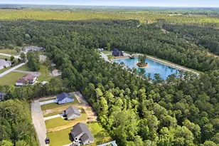 120 Violet Wy, Loris, SC 29569 - Photo 41