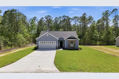 120 Violet Way, Loris, SC 29569 - Photo 33