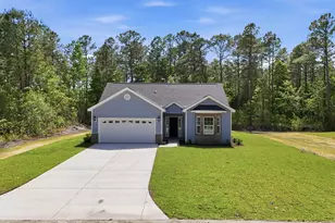 120 Violet Wy, Loris, SC 29569 - Photo 33