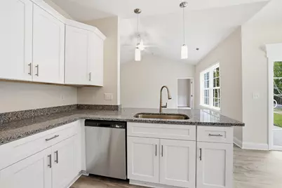 120 Violet Way, Loris, SC 29569 - Photo 19