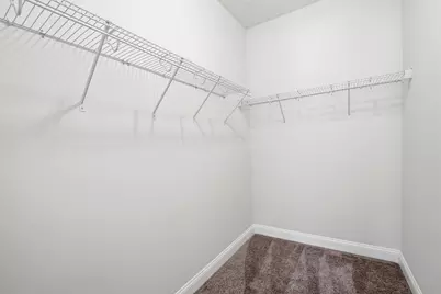 120 Violet Way, Loris, SC 29569 - Photo 25