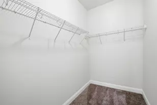 120 Violet Wy, Loris, SC 29569 - Photo 25