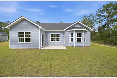120 Violet Way, Loris, SC 29569 - Photo 29