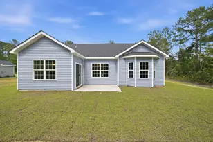 120 Violet Wy, Loris, SC 29569 - Photo 29
