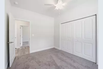 120 Violet Way, Loris, SC 29569 - Photo 15